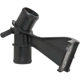 Purchase Top-Quality Connector Or Reducer by FOUR SEASONS - 85918 pa27