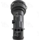 Purchase Top-Quality Connector Or Reducer by FOUR SEASONS - 85925 pa15
