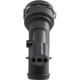 Purchase Top-Quality Connector Or Reducer by FOUR SEASONS - 85925 pa16