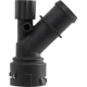 Purchase Top-Quality Connector Or Reducer by FOUR SEASONS - 85925 pa17