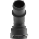 Purchase Top-Quality Connector Or Reducer by FOUR SEASONS - 85925 pa18