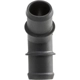 Purchase Top-Quality FOUR SEASONS - 85929 - Cooling Hose Connector pa2