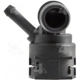 Purchase Top-Quality Connector Or Reducer by FOUR SEASONS - 85933 pa10