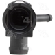 Purchase Top-Quality Connector Or Reducer by FOUR SEASONS - 85933 pa12