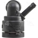 Purchase Top-Quality Connector Or Reducer by FOUR SEASONS - 85933 pa13