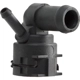 Purchase Top-Quality Connector Or Reducer by FOUR SEASONS - 85933 pa15