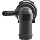 Purchase Top-Quality Connector Or Reducer by FOUR SEASONS - 85933 pa16