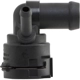 Purchase Top-Quality Connector Or Reducer by FOUR SEASONS - 85933 pa17