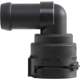 Purchase Top-Quality Connector Or Reducer by FOUR SEASONS - 85933 pa18