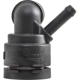 Purchase Top-Quality Connector Or Reducer by FOUR SEASONS - 85933 pa19