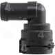 Purchase Top-Quality Connector Or Reducer by FOUR SEASONS - 85933 pa8