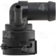Purchase Top-Quality Connector Or Reducer by FOUR SEASONS - 85933 pa9