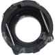 Purchase Top-Quality Connector Or Reducer by FOUR SEASONS - 86060 pa1