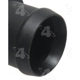 Purchase Top-Quality Connector Or Reducer by FOUR SEASONS - 86060 pa15