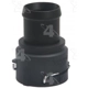 Purchase Top-Quality Connector Or Reducer by FOUR SEASONS - 86060 pa16