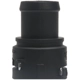 Purchase Top-Quality FOUR SEASONS - 86060 - Connector Or Reducer pa18