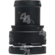 Purchase Top-Quality Connector Or Reducer by FOUR SEASONS - 86060 pa2