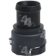 Purchase Top-Quality Connector Or Reducer by FOUR SEASONS - 86060 pa5