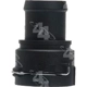 Purchase Top-Quality Connector Or Reducer by FOUR SEASONS - 86060 pa6
