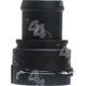 Purchase Top-Quality Connector Or Reducer by FOUR SEASONS - 86060 pa7