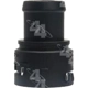 Purchase Top-Quality Connector Or Reducer by FOUR SEASONS - 86060 pa8