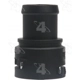 Purchase Top-Quality Connector Or Reducer by FOUR SEASONS - 86060 pa9