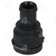 Purchase Top-Quality Connector Or Reducer by FOUR SEASONS - 86154 pa1