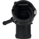Purchase Top-Quality Connector Or Reducer by FOUR SEASONS - 86158 pa2