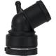 Purchase Top-Quality Connector Or Reducer by FOUR SEASONS - 86158 pa3