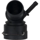 Purchase Top-Quality Connector Or Reducer by FOUR SEASONS - 86158 pa4