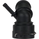 Purchase Top-Quality Connector Or Reducer by FOUR SEASONS - 86158 pa5