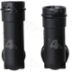 Purchase Top-Quality Connector Or Reducer by FOUR SEASONS - 86500 pa16