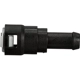 Purchase Top-Quality Connector Or Reducer by GATES - 28501 pa8