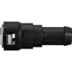 Purchase Top-Quality Connector Or Reducer by GATES - 28502 pa6