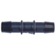 Purchase Top-Quality Connector Or Reducer by GATES - 28604 pa1
