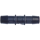 Purchase Top-Quality Connector Or Reducer by GATES - 28604 pa2
