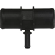 Purchase Top-Quality Connector Or Reducer by GATES - CO35071 pa1