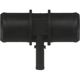Purchase Top-Quality Connector Or Reducer by GATES - CO35071 pa2