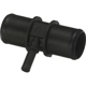 Purchase Top-Quality Connector Or Reducer by GATES - CO35071 pa3