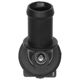Purchase Top-Quality Connector Or Reducer by GATES - CO34911 pa1