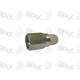 Purchase Top-Quality Connector Or Reducer by GLOBAL PARTS DISTRIBUTORS - 8221243 pa1
