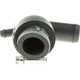 Purchase Top-Quality Connector Or Reducer by MOTORAD - CH1001 pa19