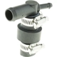 Purchase Top-Quality Connector Or Reducer by MOTORAD - CH1001 pa20