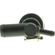 Purchase Top-Quality Connector Or Reducer by MOTORAD - CH1001 pa22