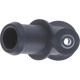 Purchase Top-Quality Connector Or Reducer by MOTORAD - CH2424 pa2