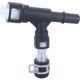 Purchase Top-Quality MOTORAD - CH8000 - Connector Or Reducer pa2