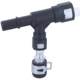 Purchase Top-Quality MOTORAD - CH8000 - Connector Or Reducer pa3