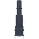 Purchase Top-Quality MOTORAD - CH8000 - Connector Or Reducer pa4