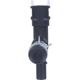 Purchase Top-Quality MOTORAD - CH8000 - Connector Or Reducer pa5