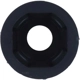 Purchase Top-Quality Connector Or Reducer by MOTORAD - CH8001 pa2